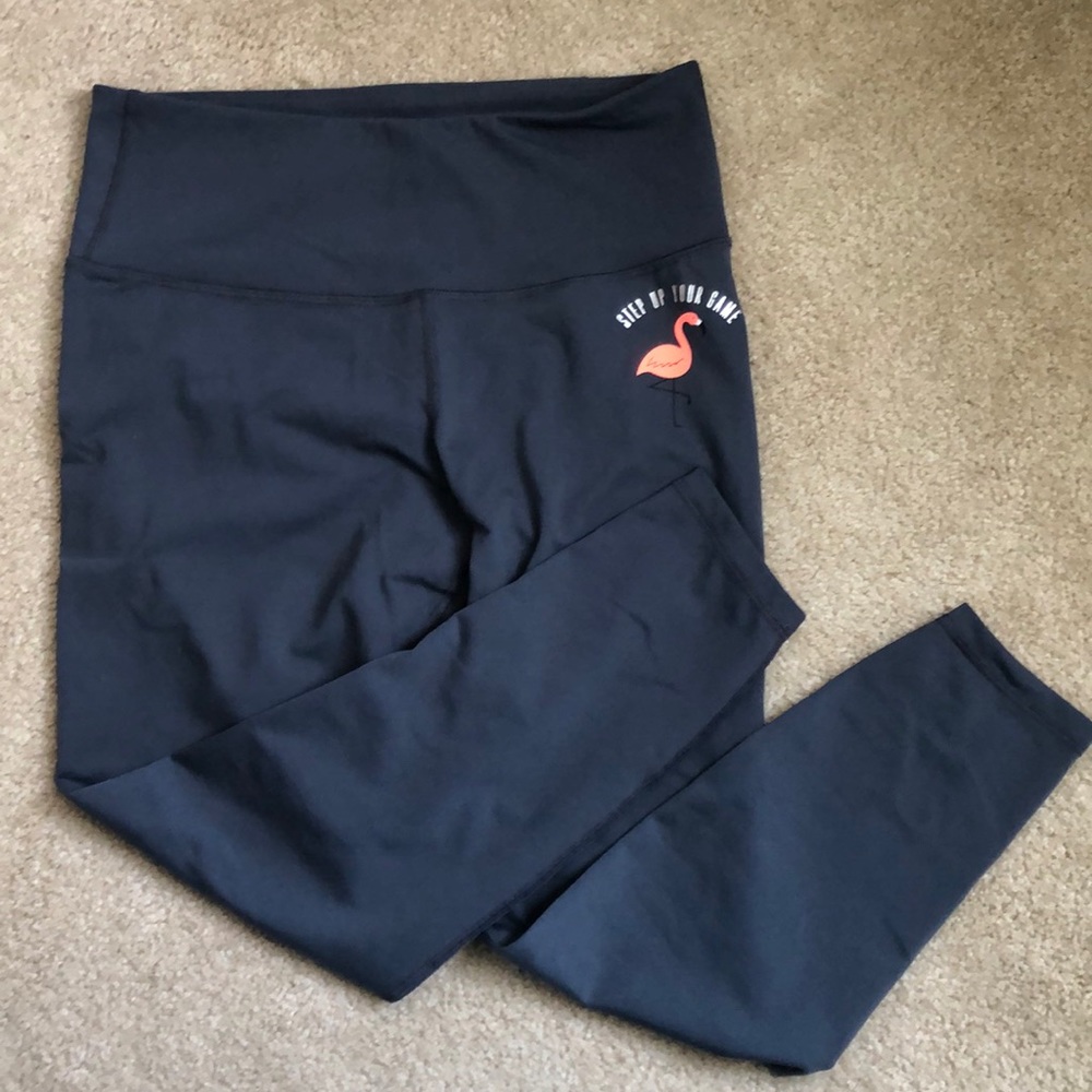 Old Navy Active wear, EUC